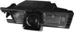 Special camera for 2010 Hyundai Tucson