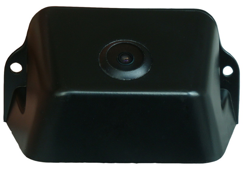 Special camera for KIA and HYUNDAI