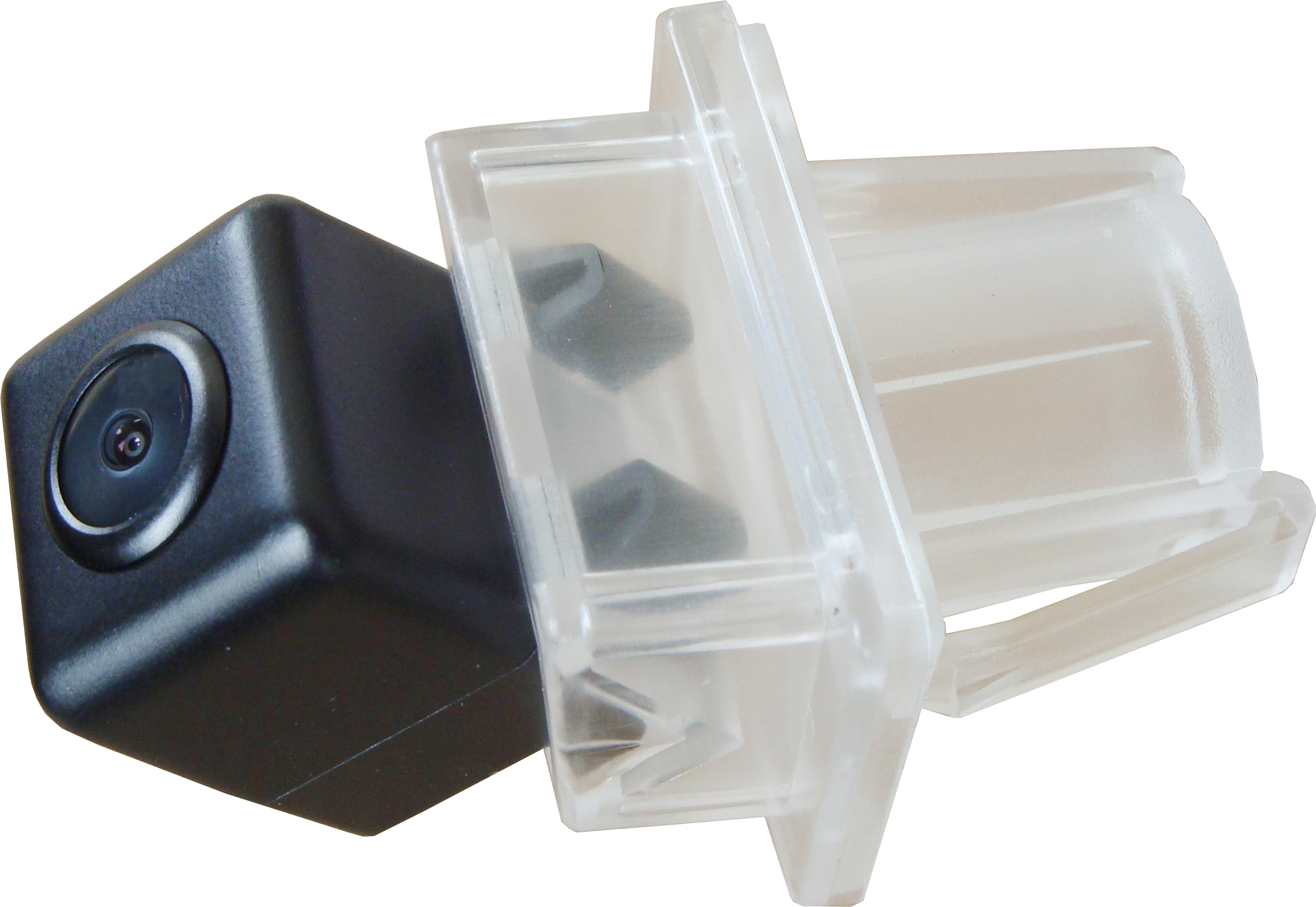 Special camera for Benz C class/E class