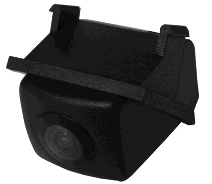 Special camera for BUICK LACROSS