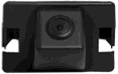 Special camera for FAMILY