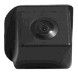 Special camera for HONDA ACCORD 2011