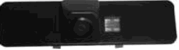 Special camera for 09 Subaru Legacy