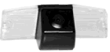 Special camera for MG5  MG7