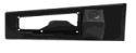 Special camera for CADILLAC CTS