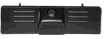 Special camera for ROEWE 550
