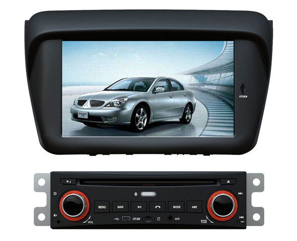 ROF1706N special for Mitsubishi L200