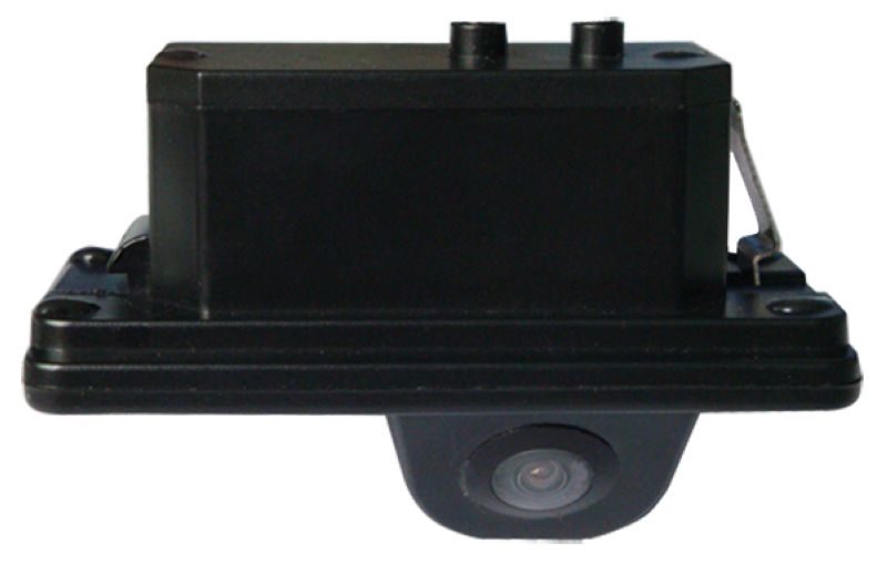 Special camera for 3 S and 5 SX3X5