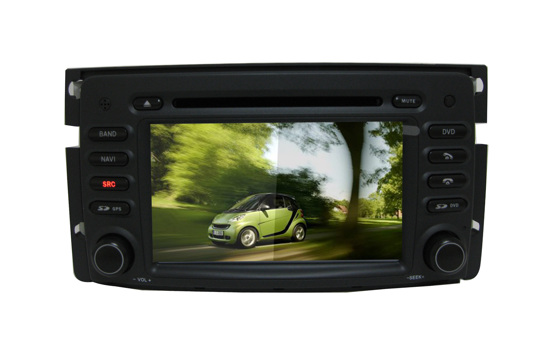 ROF1623S1 special for Benz smart