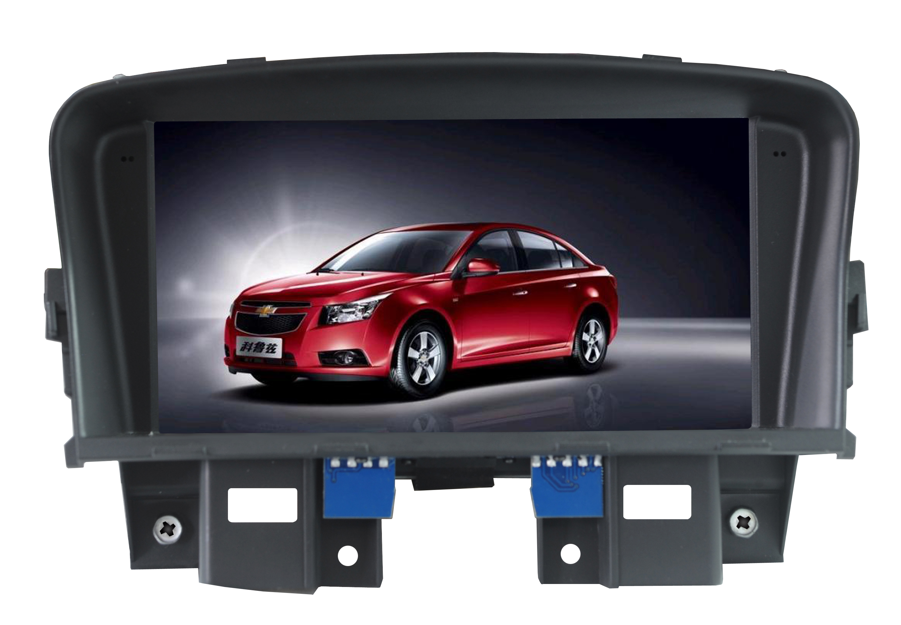 ROF1610S special for Chevrolet cruze